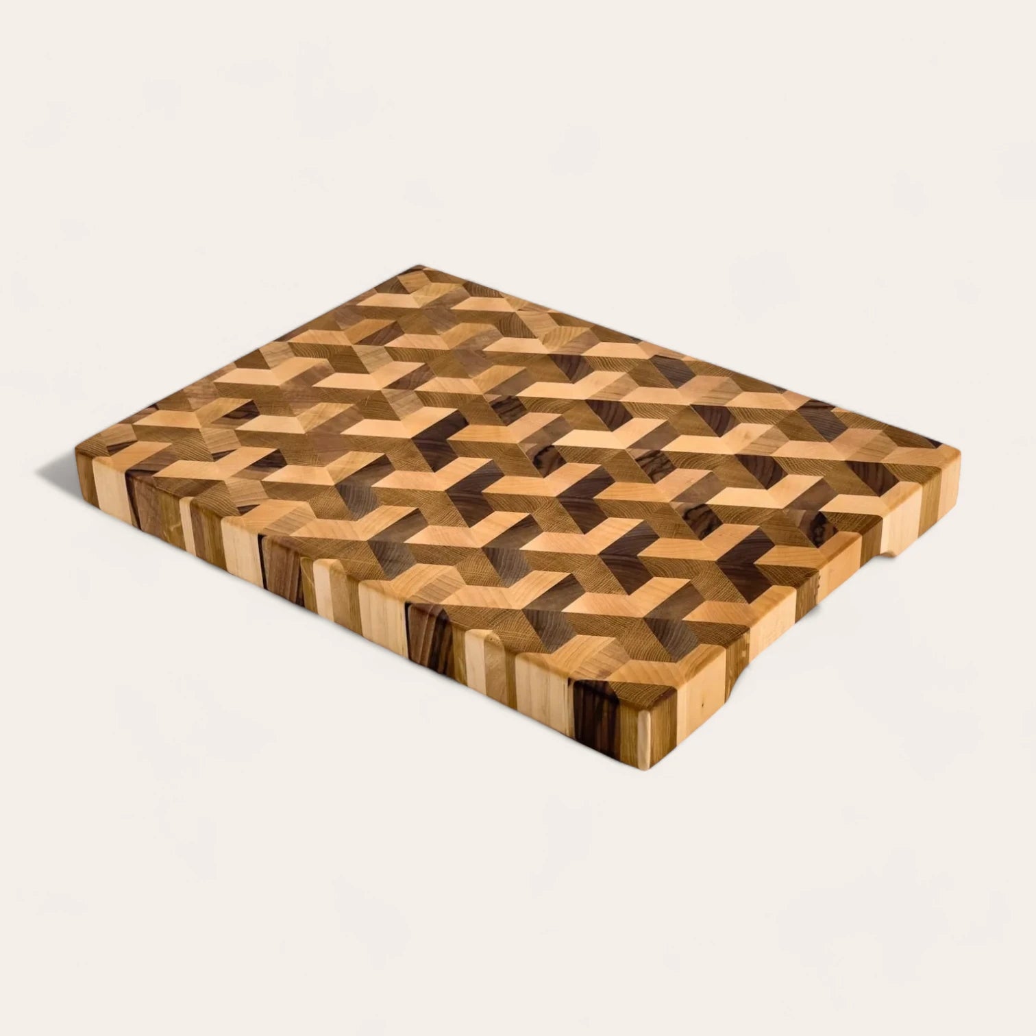 Planche à découper 3D YYY